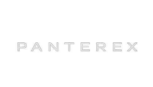 PANTEREX